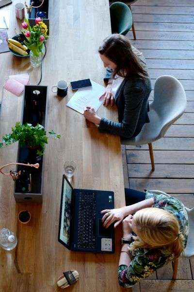 Preguntas frecuentes del proveedor de internet